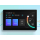 Sonoff Panel sterowania WiFi/Bluetooth/ZigBee Matter NSPanel Pro 12 - 1489963 - zdjęcie 7